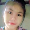 kaung.myat5895