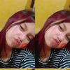 devi_0456