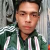 .kyaw.thu01