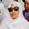 awa Diouf