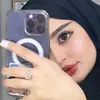 فراشه 🦋