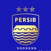 bobotoh_persib193310