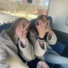 cordeliahomies
