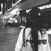 .xyz_aatt