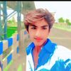 asif.baloch4648