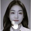 viviangriani62
