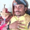 user4841114801748