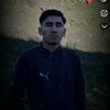 tiktok_goat31