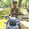 rxrafi2.2