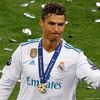 crstiano_ronaldo_cr7_77