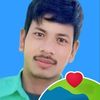 ashramchaudhary96