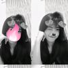 .saa___1