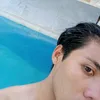 gavz.john