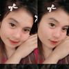 santika58003