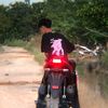 lifa977shd