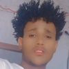 ሀሪፍ አይቸኩልም