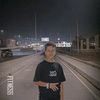 hassan.hamed654