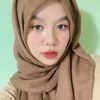 anggimaaa