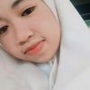 wildaaaa94