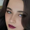 erikamurrone