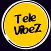 televibez5