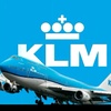 klm_092346718