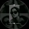 .ben_anna