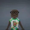 justneedyourhelp
