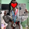 lubi.taekwondo.2k1