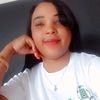 felisminadndelita8gmail