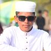 shofiul.alom.07