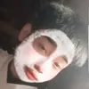 .y23270