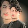 lofarhalak185
