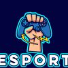 20_gamemaster_10