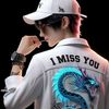 achmad.ajja1