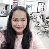 hildajuliasti30