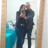 luciano.martins332