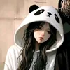 miss.tikla