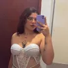 isis_vick3