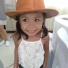 marajaeanakngmanako