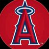 angels.los2