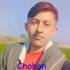 sufyan.chohan302