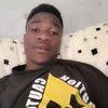 nkosilathi645
