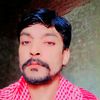 mohammedmumtaz71