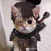lewis_gamblingaddict