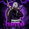 uchiha_bilai1
