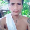 minmin.nyein6