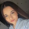 naty_.162