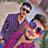 imran.king5422