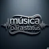suamusicapop.com